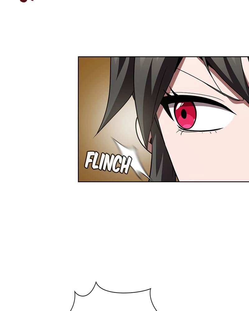 The Advanced Player of the Tutorial Tower Chapter 91 Page 98