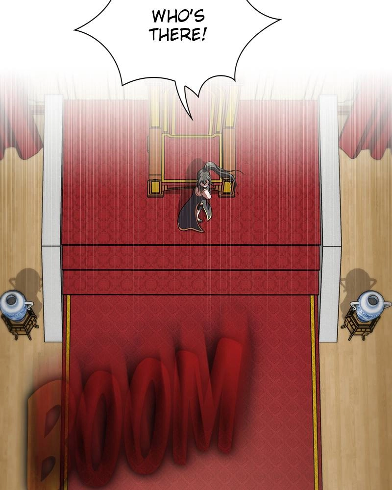 The Advanced Player of the Tutorial Tower Chapter 91 Page 99