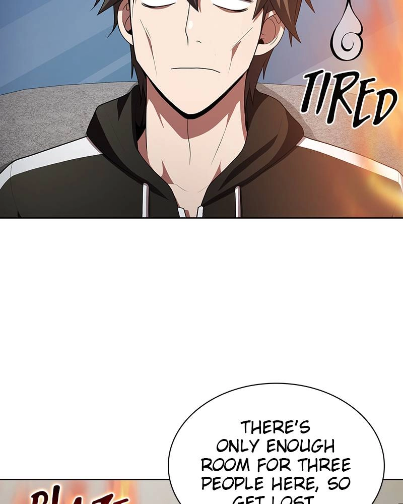 The Advanced Player of the Tutorial Tower Chapter 91 Page 9