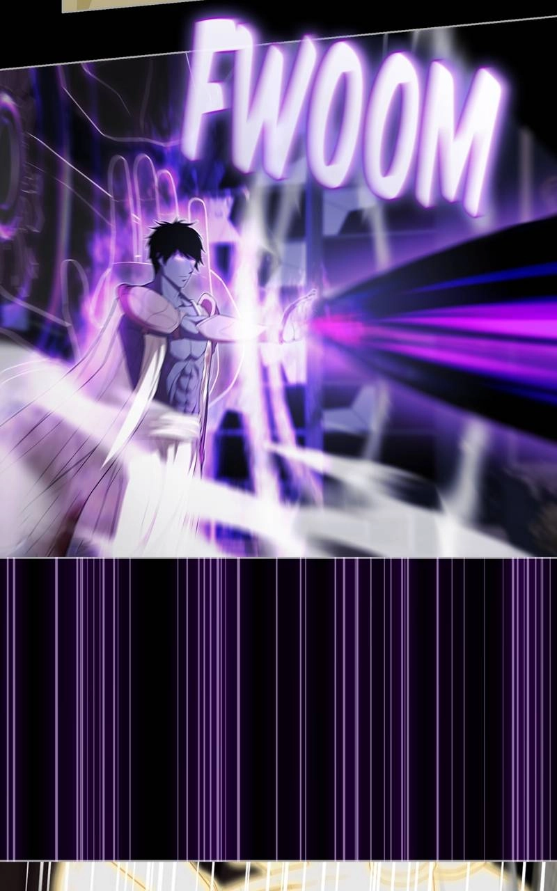 The Advanced Player of the Tutorial Tower Chapter 154 Page 100