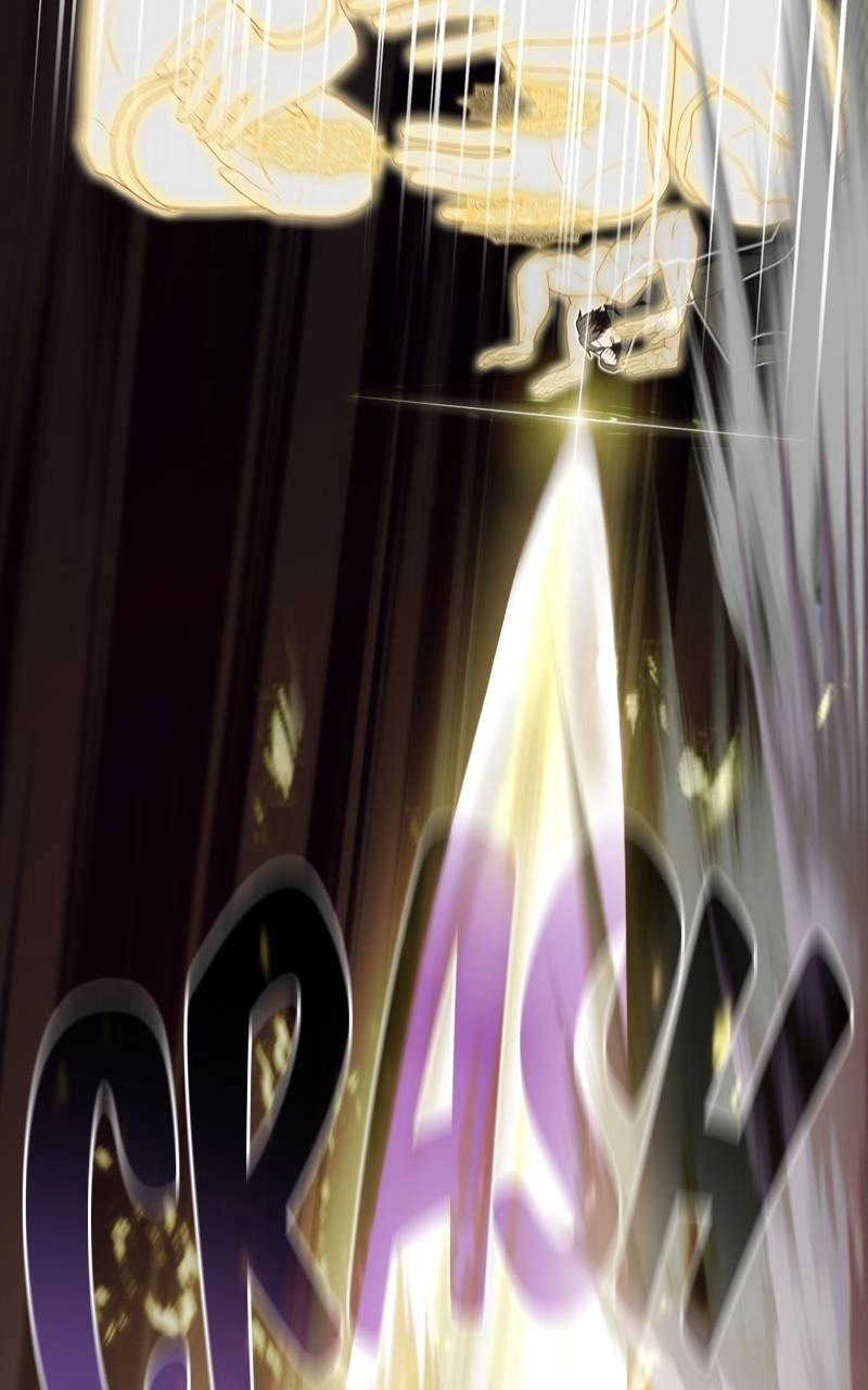 The Advanced Player of the Tutorial Tower Chapter 154 Page 101