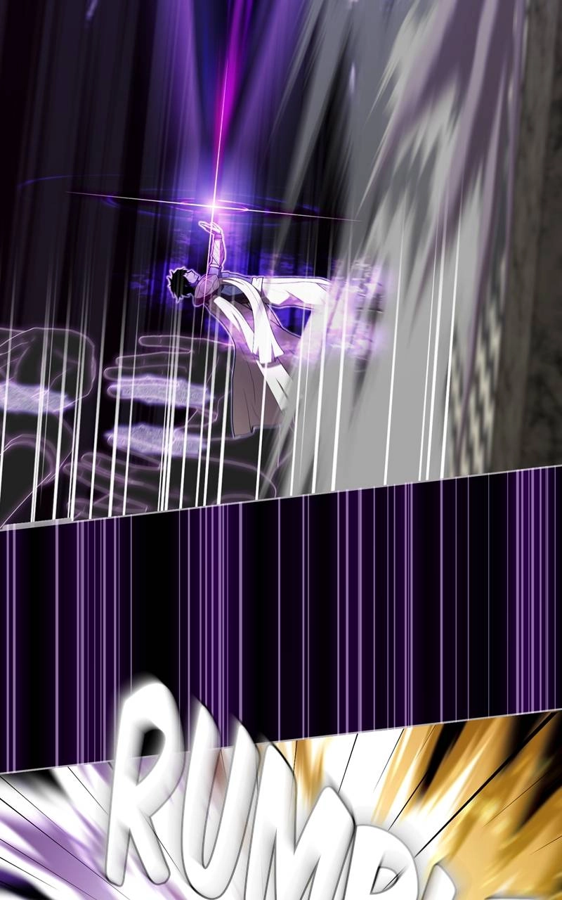The Advanced Player of the Tutorial Tower Chapter 154 Page 103