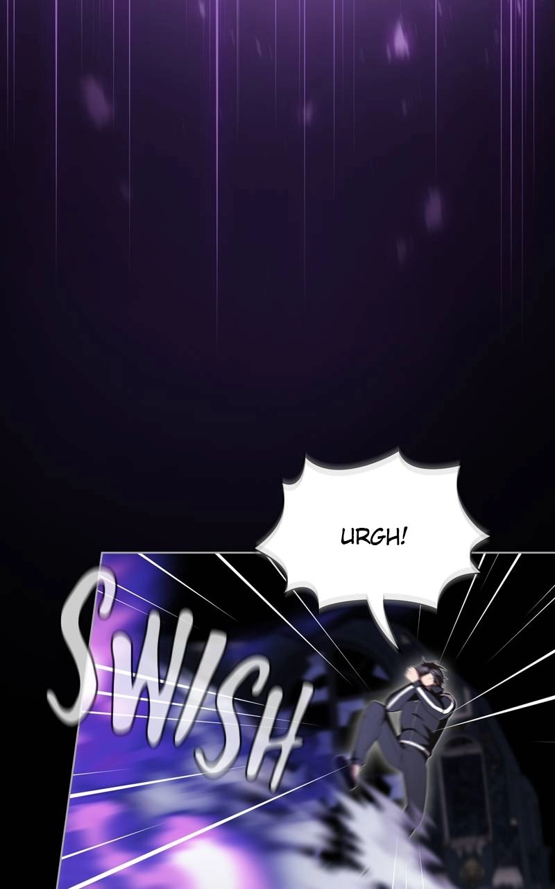 The Advanced Player of the Tutorial Tower Chapter 154 Page 106