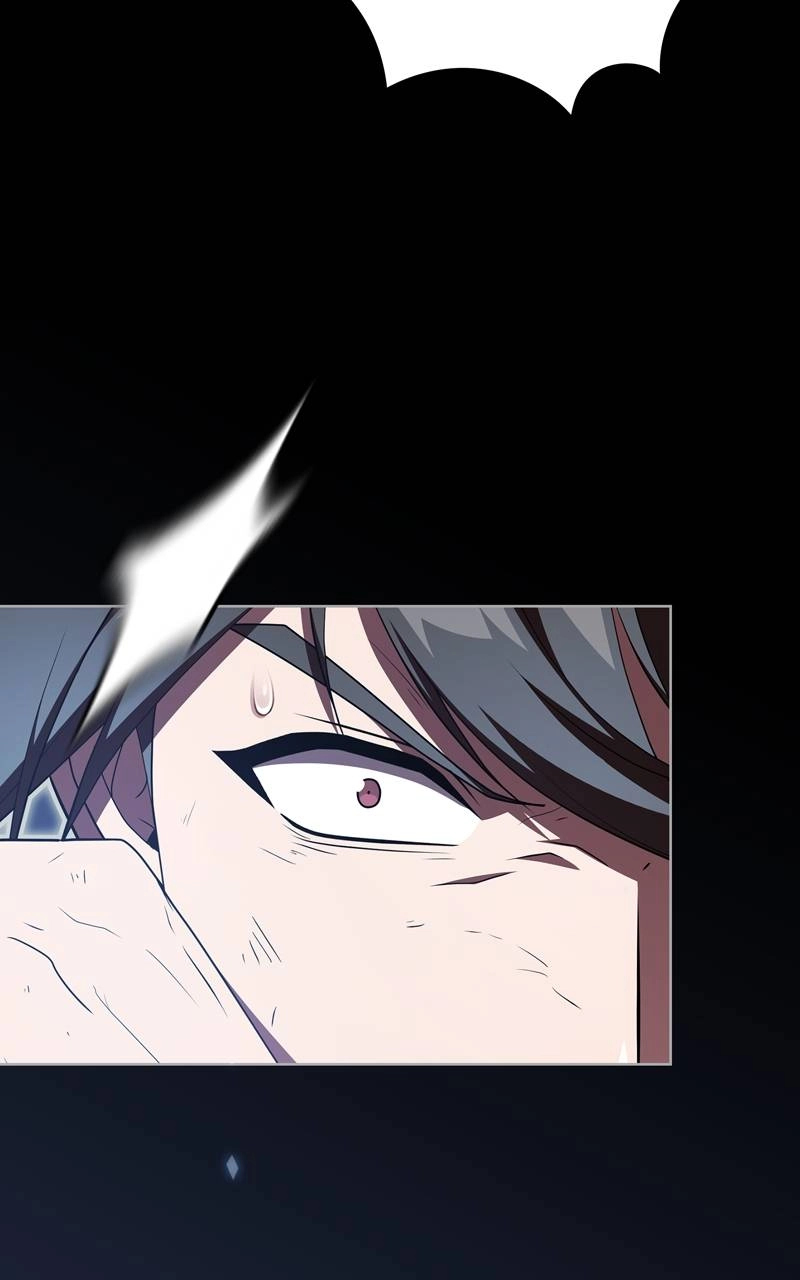 The Advanced Player of the Tutorial Tower Chapter 154 Page 108