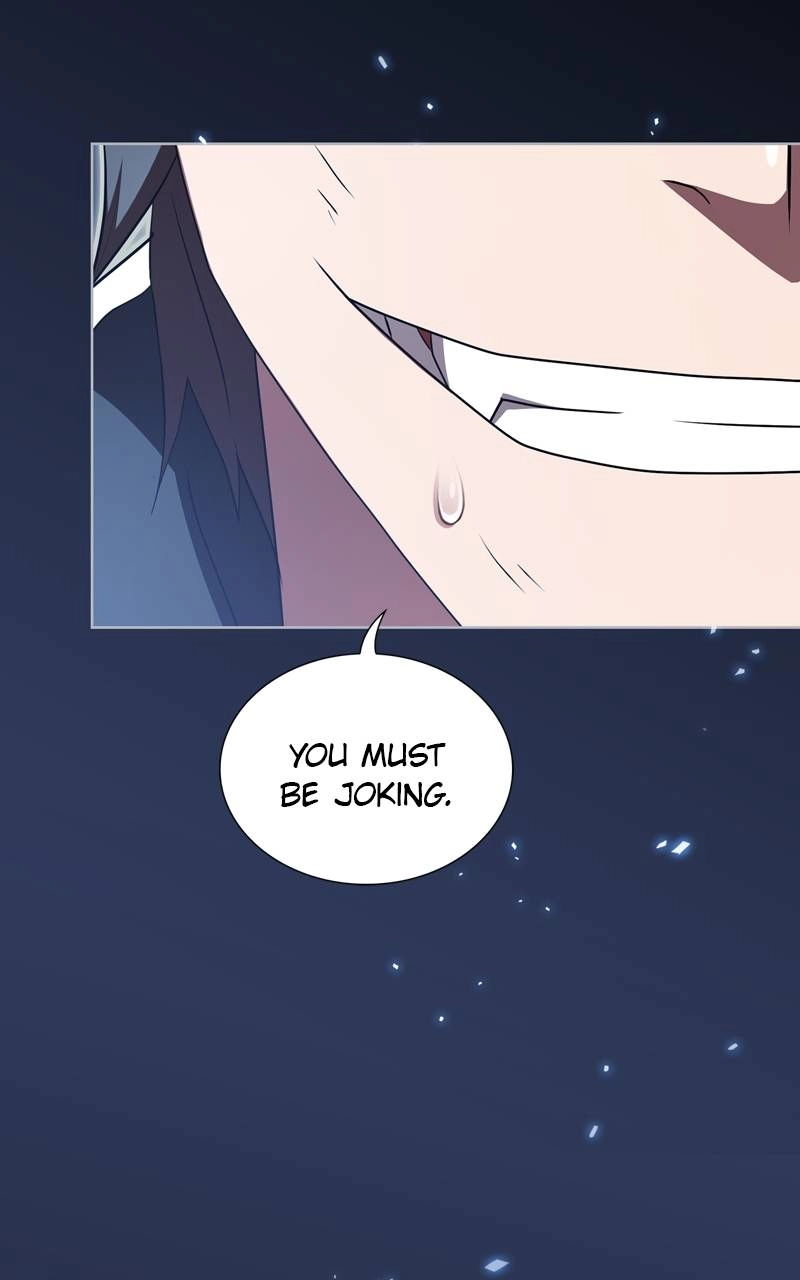 The Advanced Player of the Tutorial Tower Chapter 154 Page 109