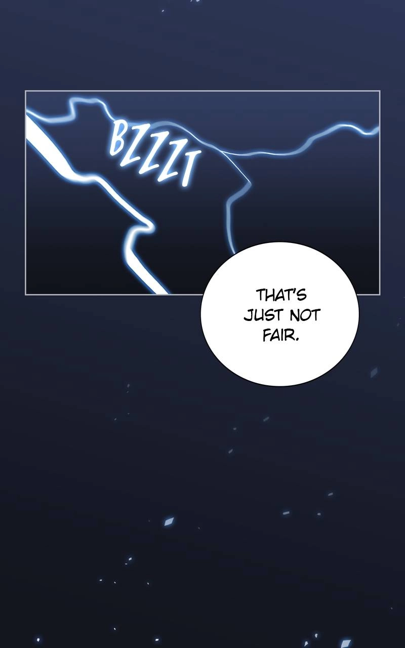 The Advanced Player of the Tutorial Tower Chapter 154 Page 110