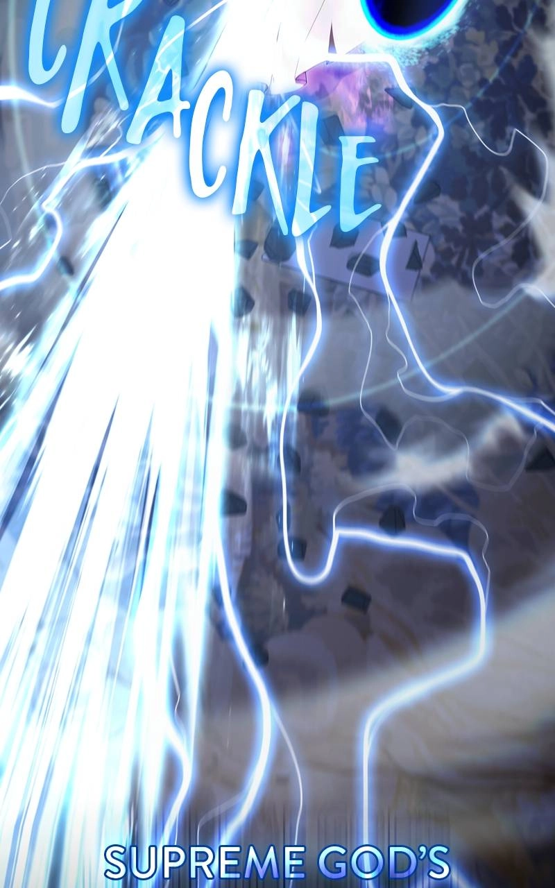 The Advanced Player of the Tutorial Tower Chapter 154 Page 112
