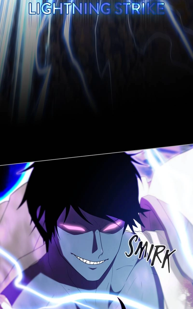 The Advanced Player of the Tutorial Tower Chapter 154 Page 113
