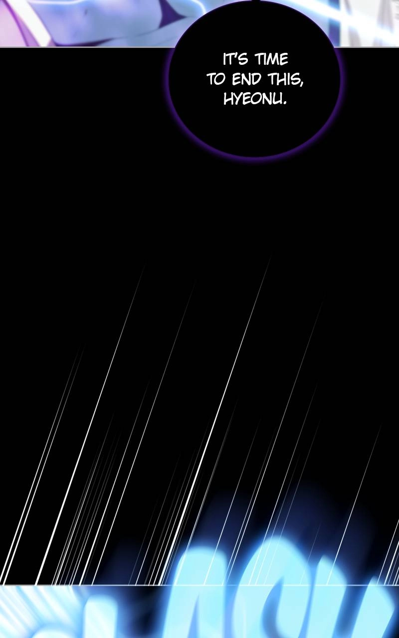 The Advanced Player of the Tutorial Tower Chapter 154 Page 114