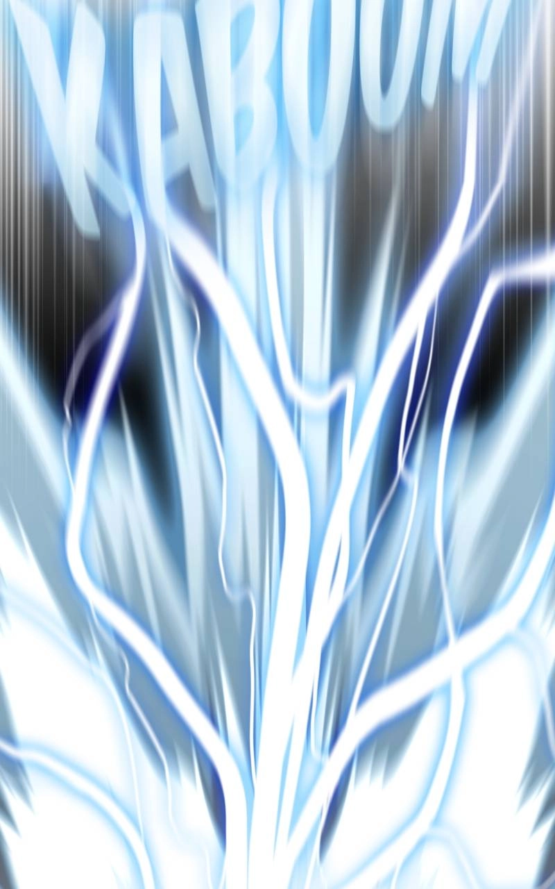 The Advanced Player of the Tutorial Tower Chapter 154 Page 119