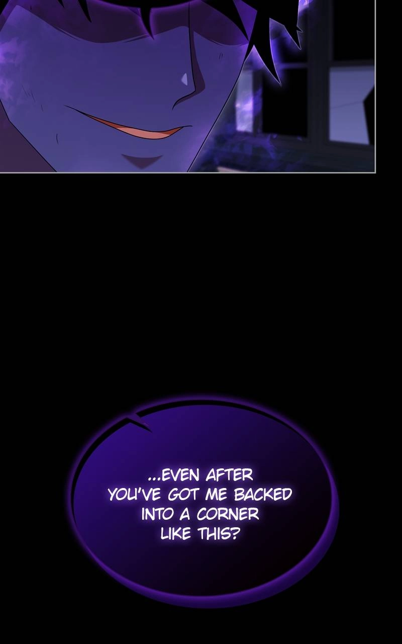 The Advanced Player of the Tutorial Tower Chapter 154 Page 11