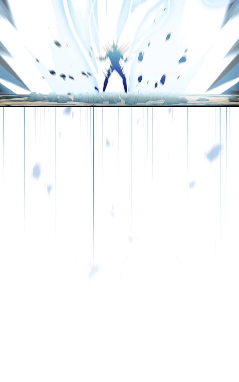 The Advanced Player of the Tutorial Tower Chapter 154 Page 120