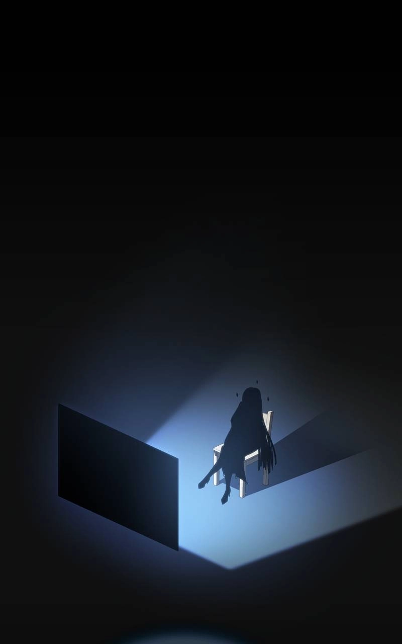 The Advanced Player of the Tutorial Tower Chapter 154 Page 122