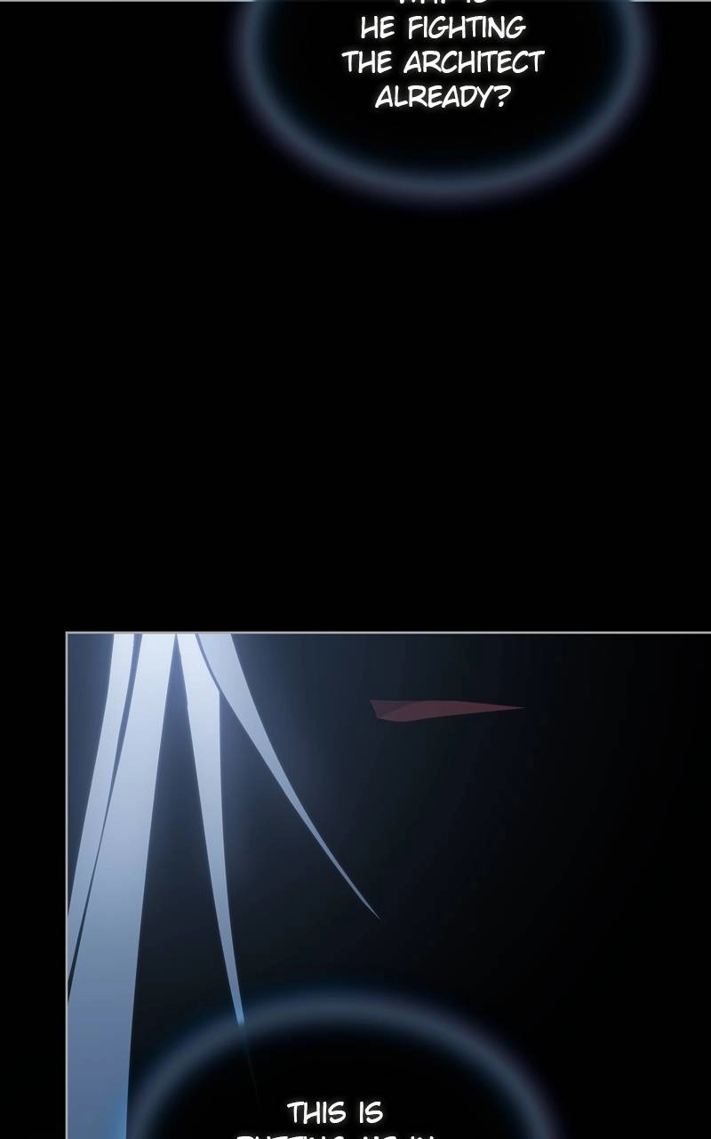 The Advanced Player of the Tutorial Tower Chapter 154 Page 124