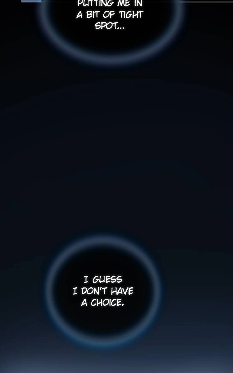 The Advanced Player of the Tutorial Tower Chapter 154 Page 125