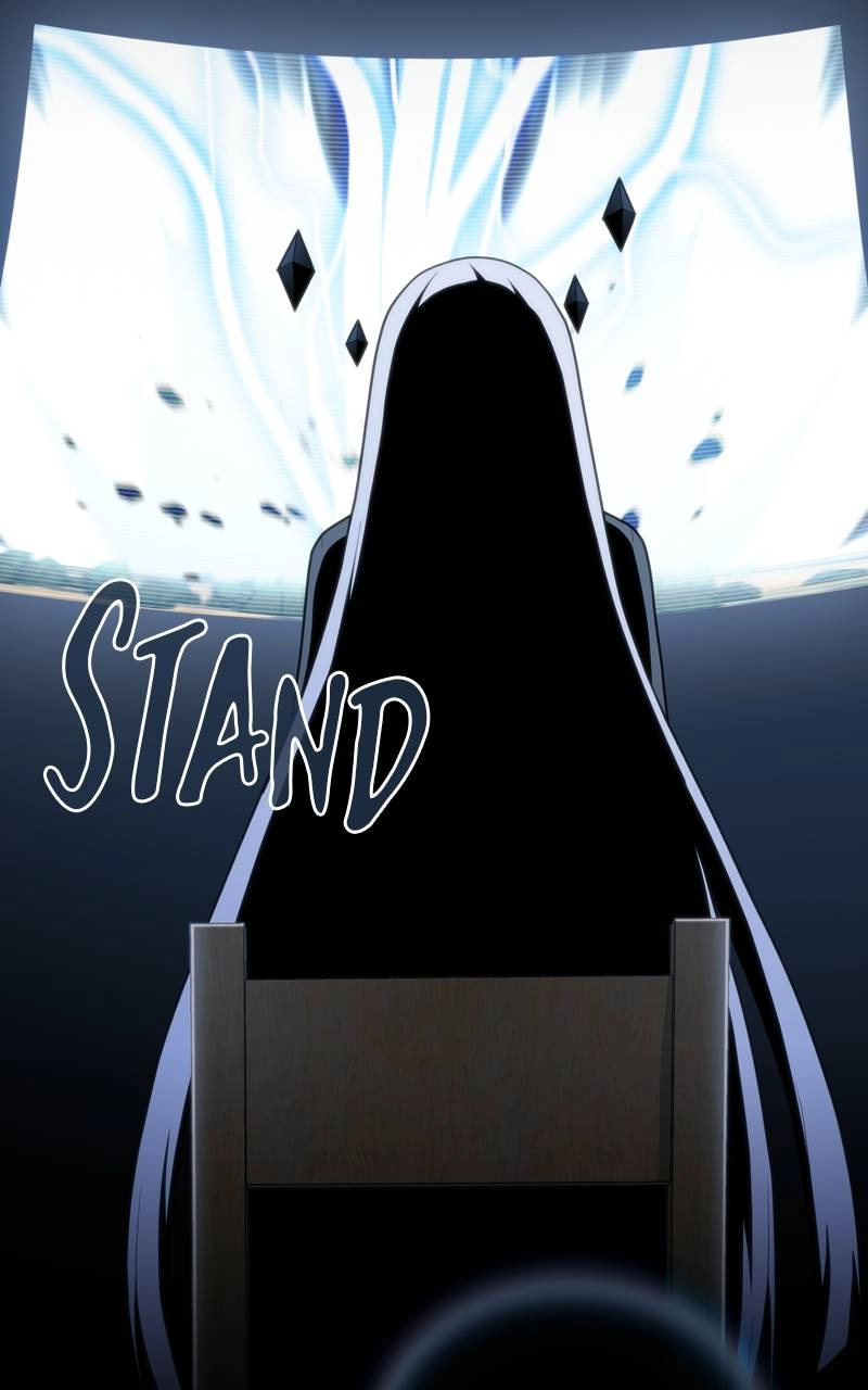 The Advanced Player of the Tutorial Tower Chapter 154 Page 126