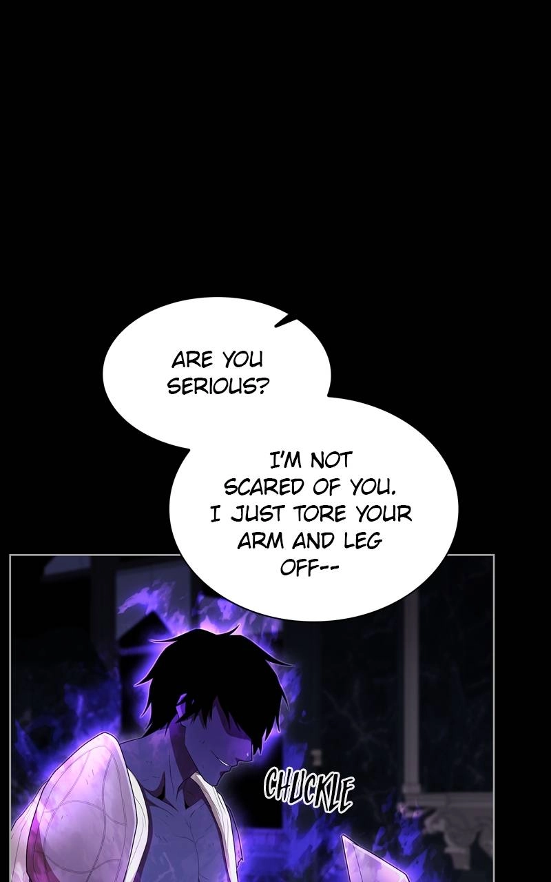The Advanced Player of the Tutorial Tower Chapter 154 Page 13