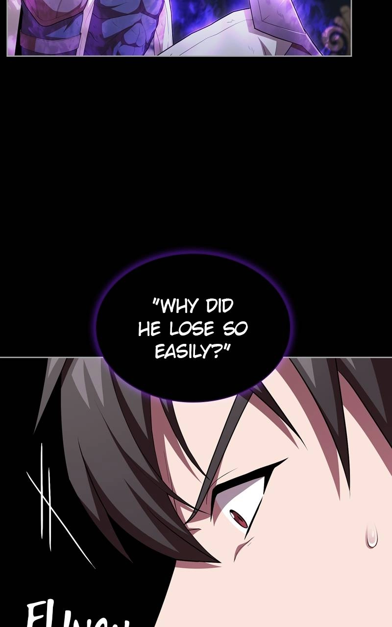 The Advanced Player of the Tutorial Tower Chapter 154 Page 14