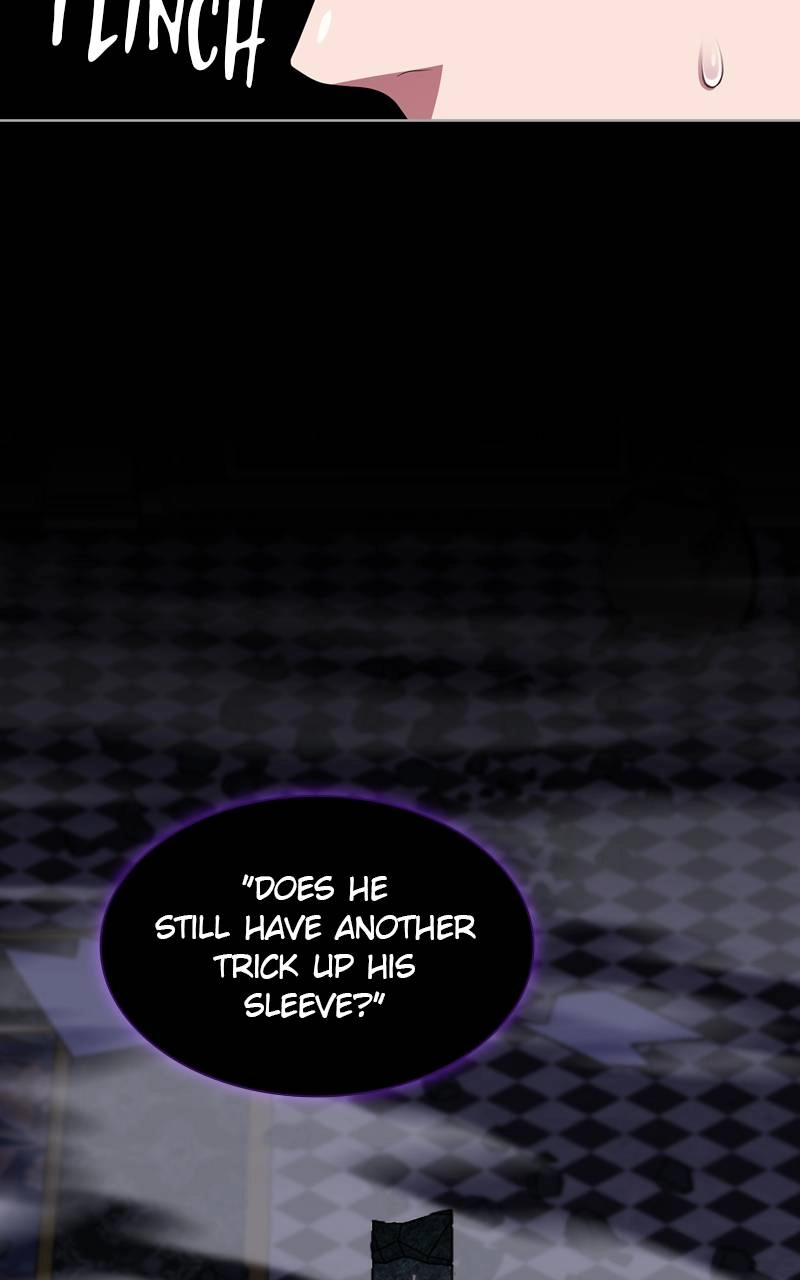 The Advanced Player of the Tutorial Tower Chapter 154 Page 15