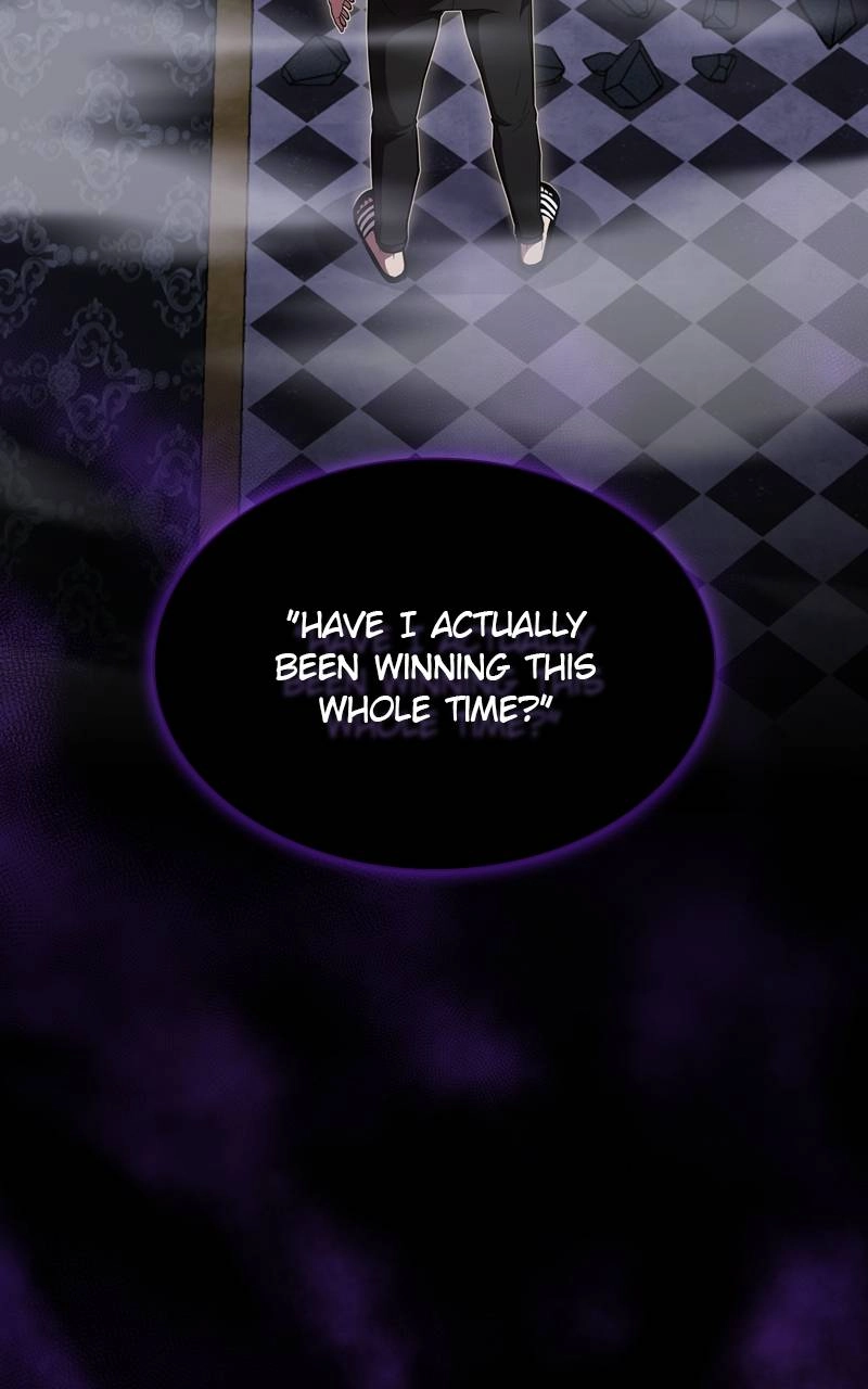 The Advanced Player of the Tutorial Tower Chapter 154 Page 17