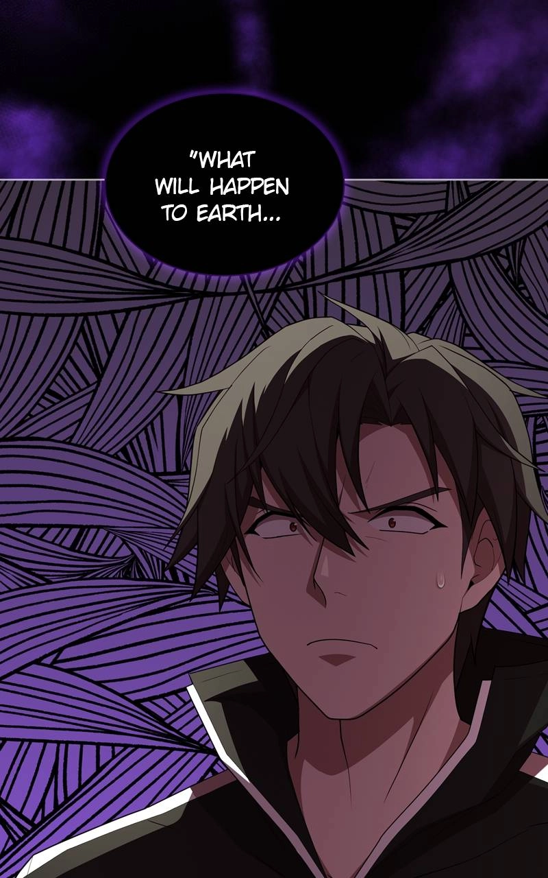 The Advanced Player of the Tutorial Tower Chapter 154 Page 18