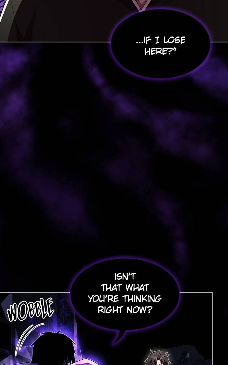 The Advanced Player of the Tutorial Tower Chapter 154 Page 19