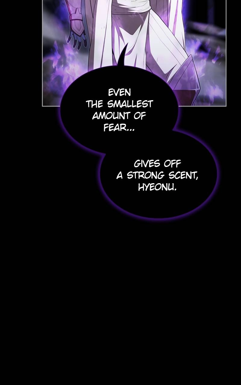 The Advanced Player of the Tutorial Tower Chapter 154 Page 21