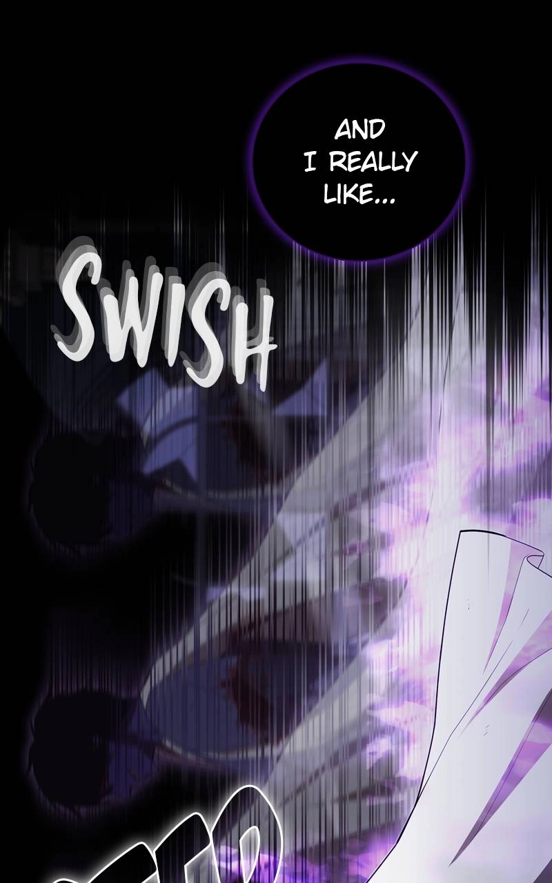 The Advanced Player of the Tutorial Tower Chapter 154 Page 22