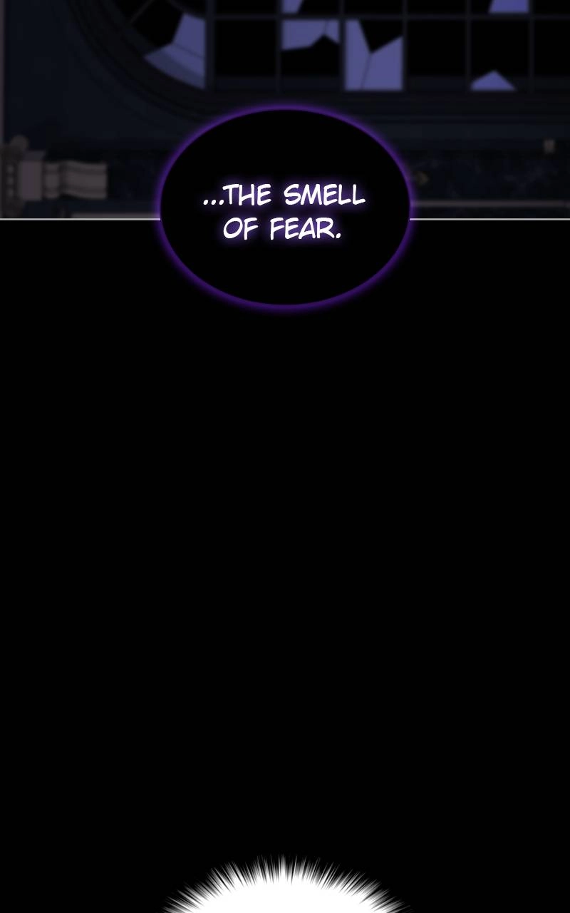 The Advanced Player of the Tutorial Tower Chapter 154 Page 24