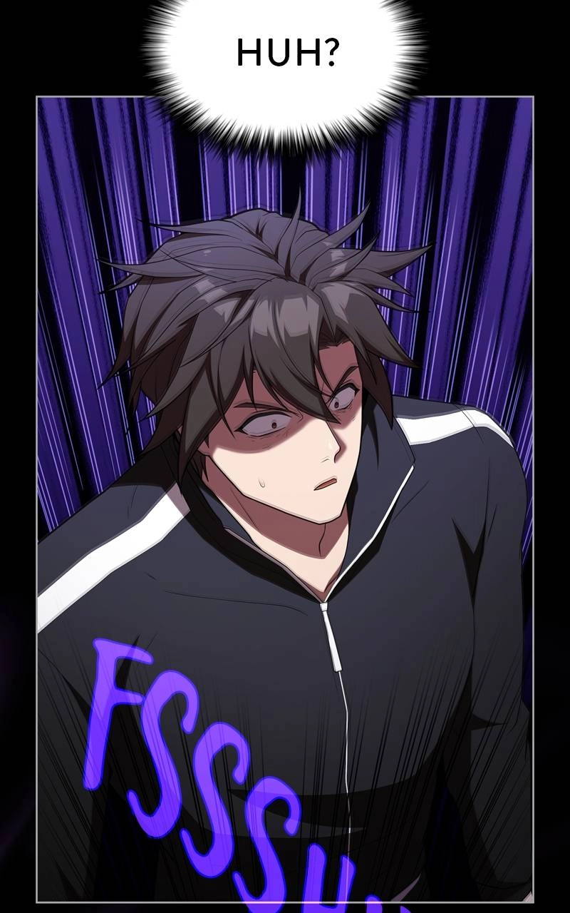 The Advanced Player of the Tutorial Tower Chapter 154 Page 25