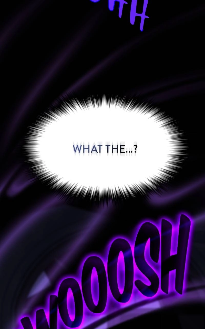 The Advanced Player of the Tutorial Tower Chapter 154 Page 26