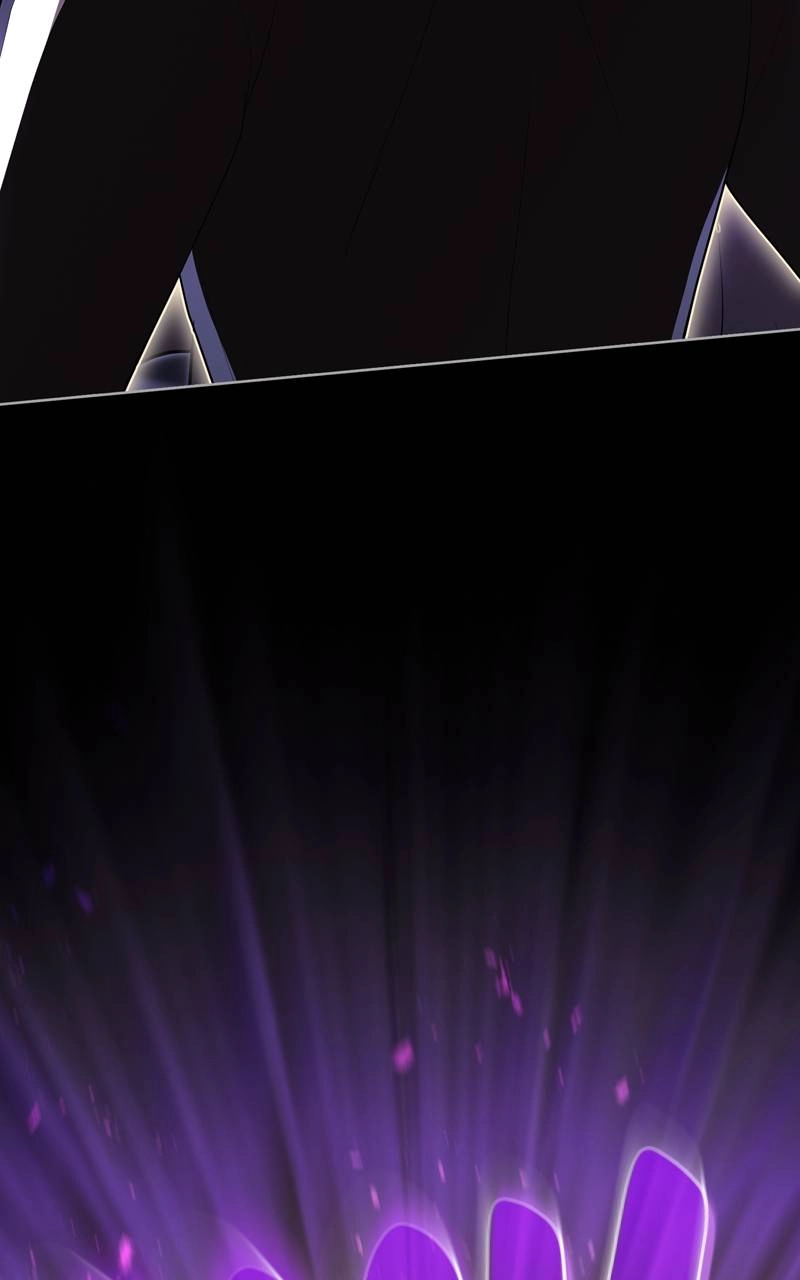 The Advanced Player of the Tutorial Tower Chapter 154 Page 28