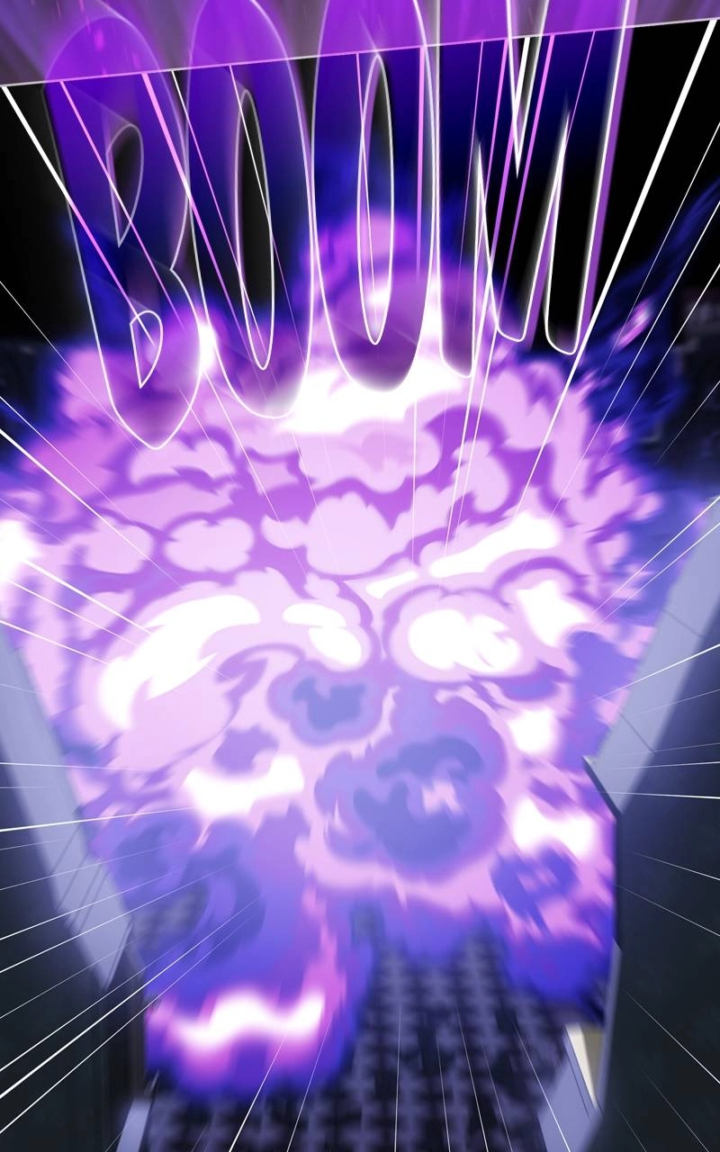 The Advanced Player of the Tutorial Tower Chapter 154 Page 29