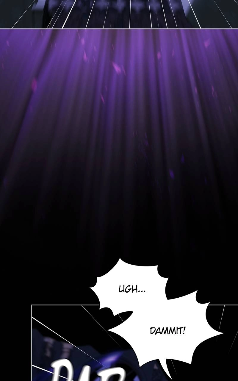 The Advanced Player of the Tutorial Tower Chapter 154 Page 30