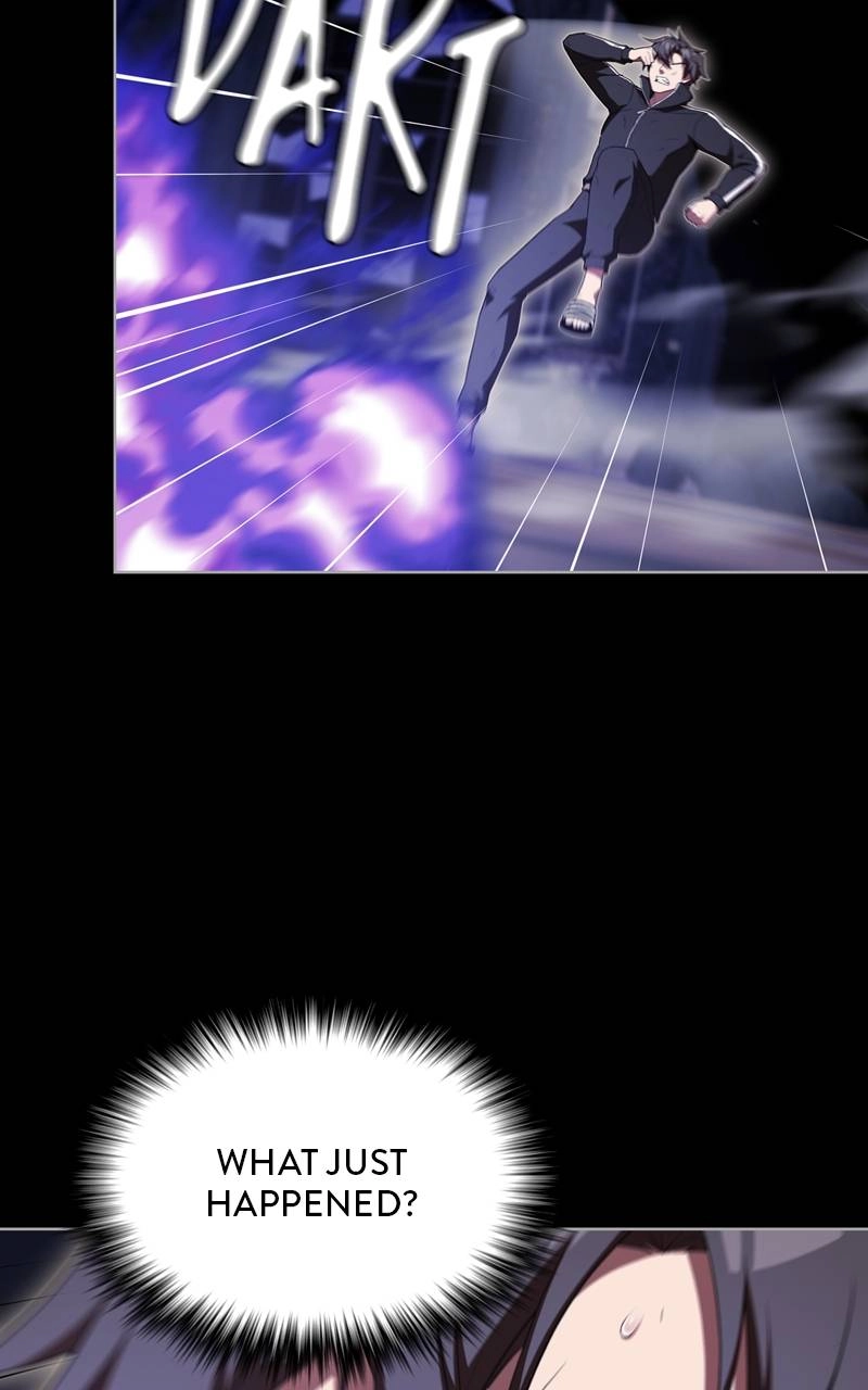 The Advanced Player of the Tutorial Tower Chapter 154 Page 31
