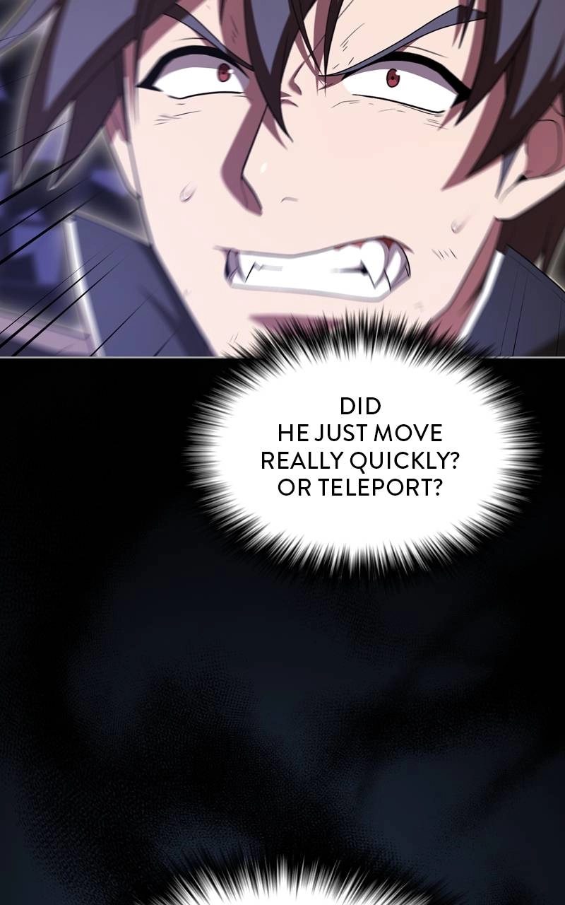 The Advanced Player of the Tutorial Tower Chapter 154 Page 32