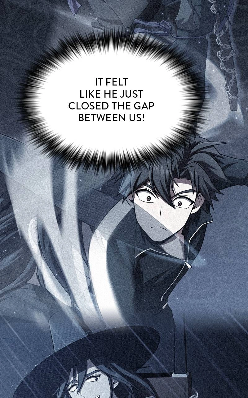 The Advanced Player of the Tutorial Tower Chapter 154 Page 34