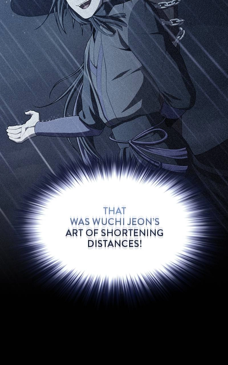The Advanced Player of the Tutorial Tower Chapter 154 Page 35