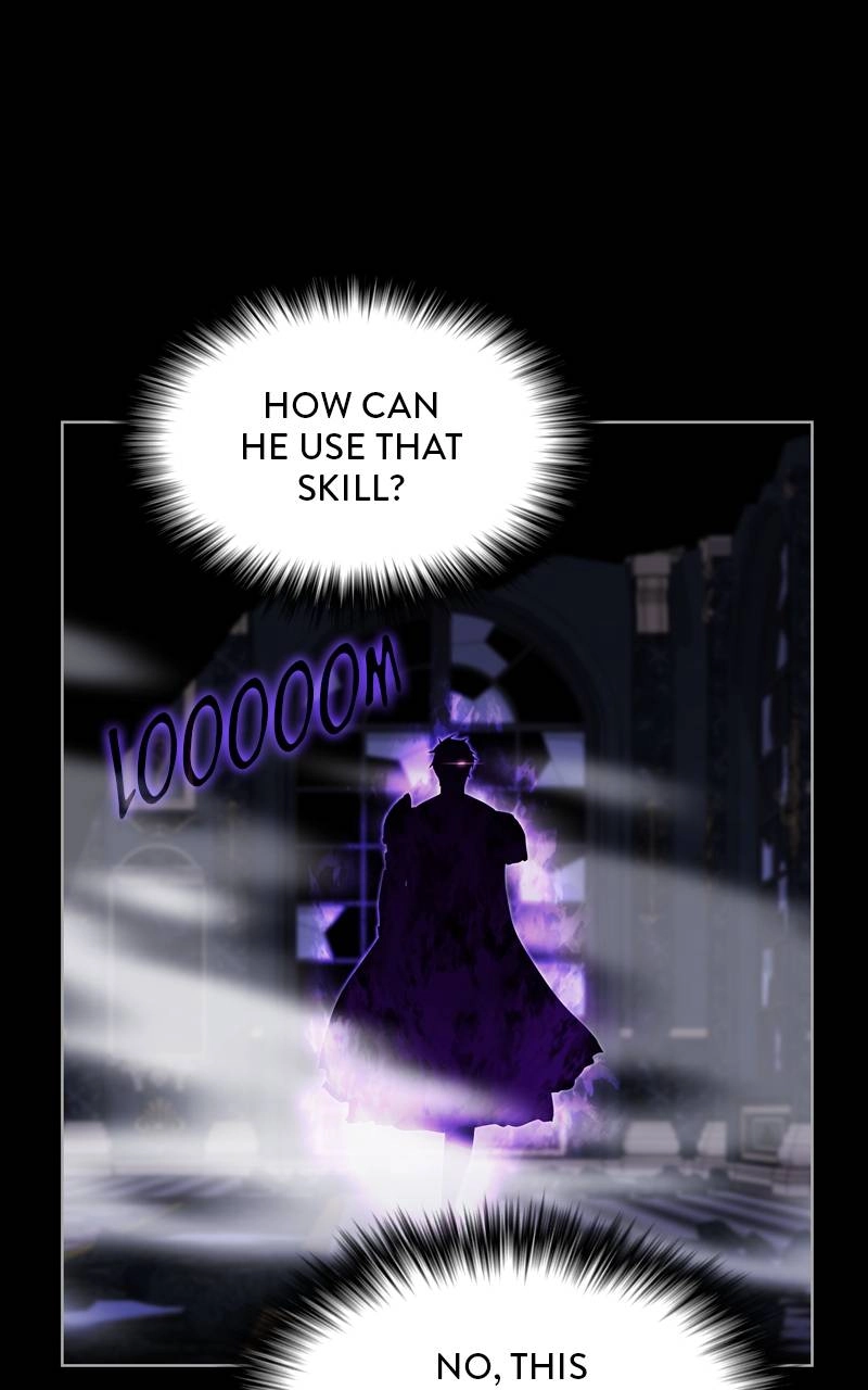 The Advanced Player of the Tutorial Tower Chapter 154 Page 36