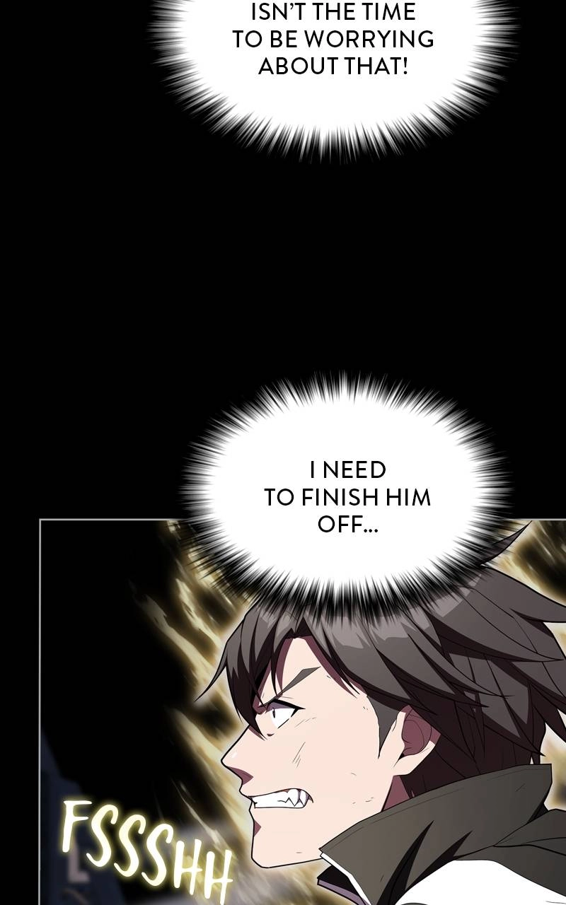 The Advanced Player of the Tutorial Tower Chapter 154 Page 37