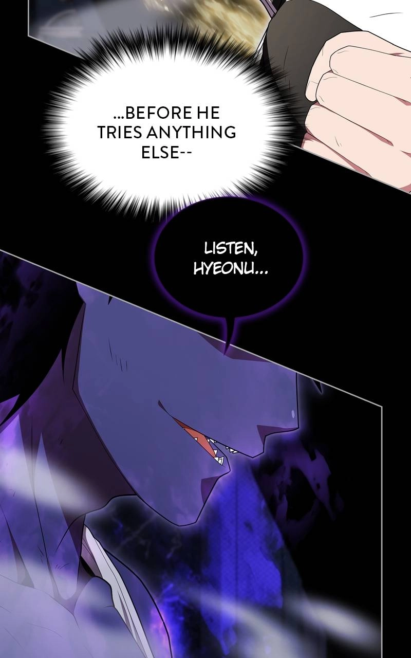 The Advanced Player of the Tutorial Tower Chapter 154 Page 38