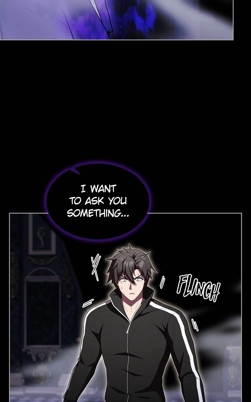 The Advanced Player of the Tutorial Tower Chapter 154 Page 39