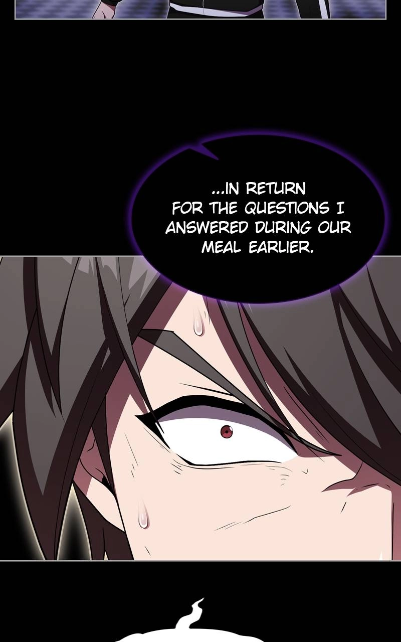 The Advanced Player of the Tutorial Tower Chapter 154 Page 40