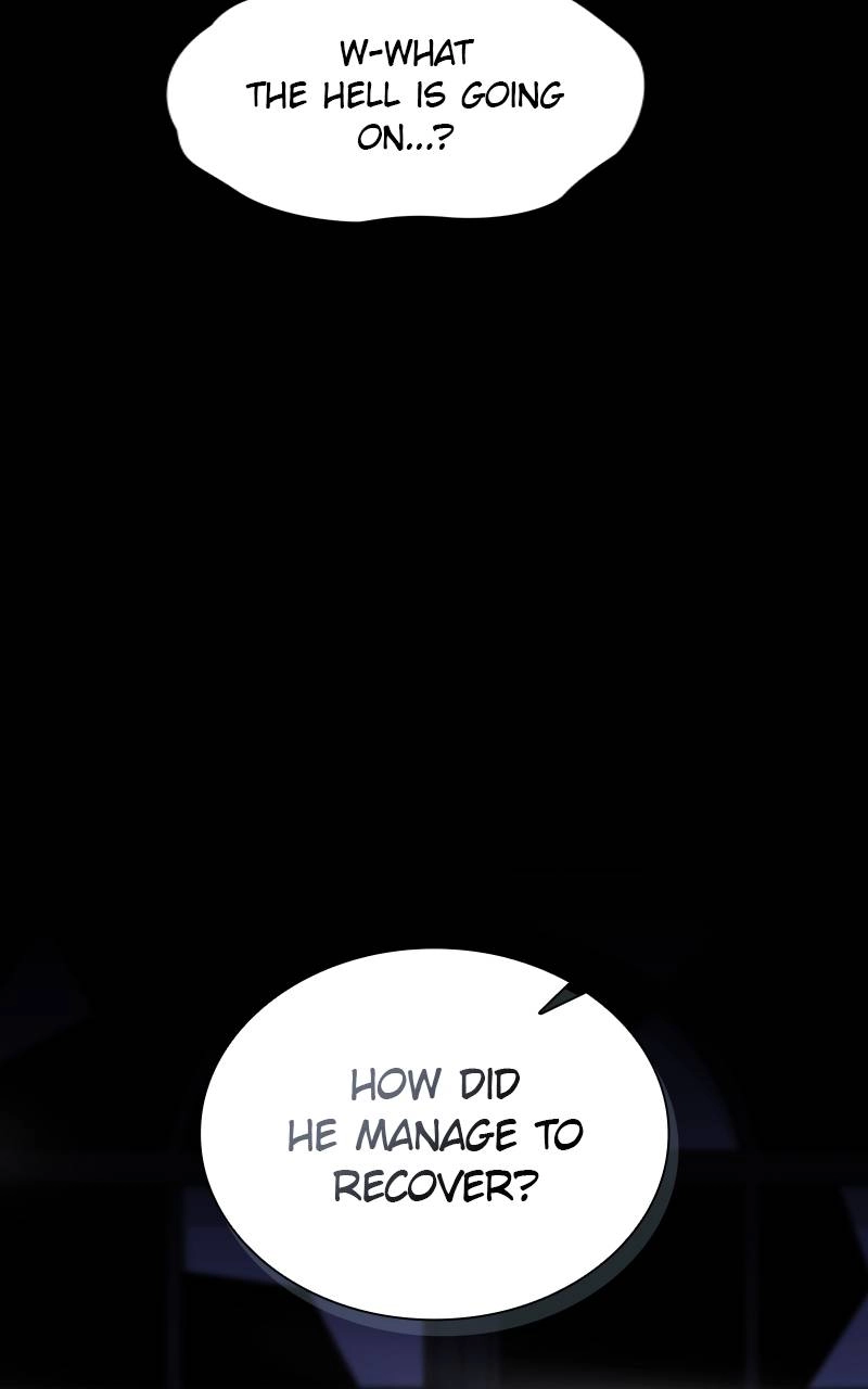 The Advanced Player of the Tutorial Tower Chapter 154 Page 41