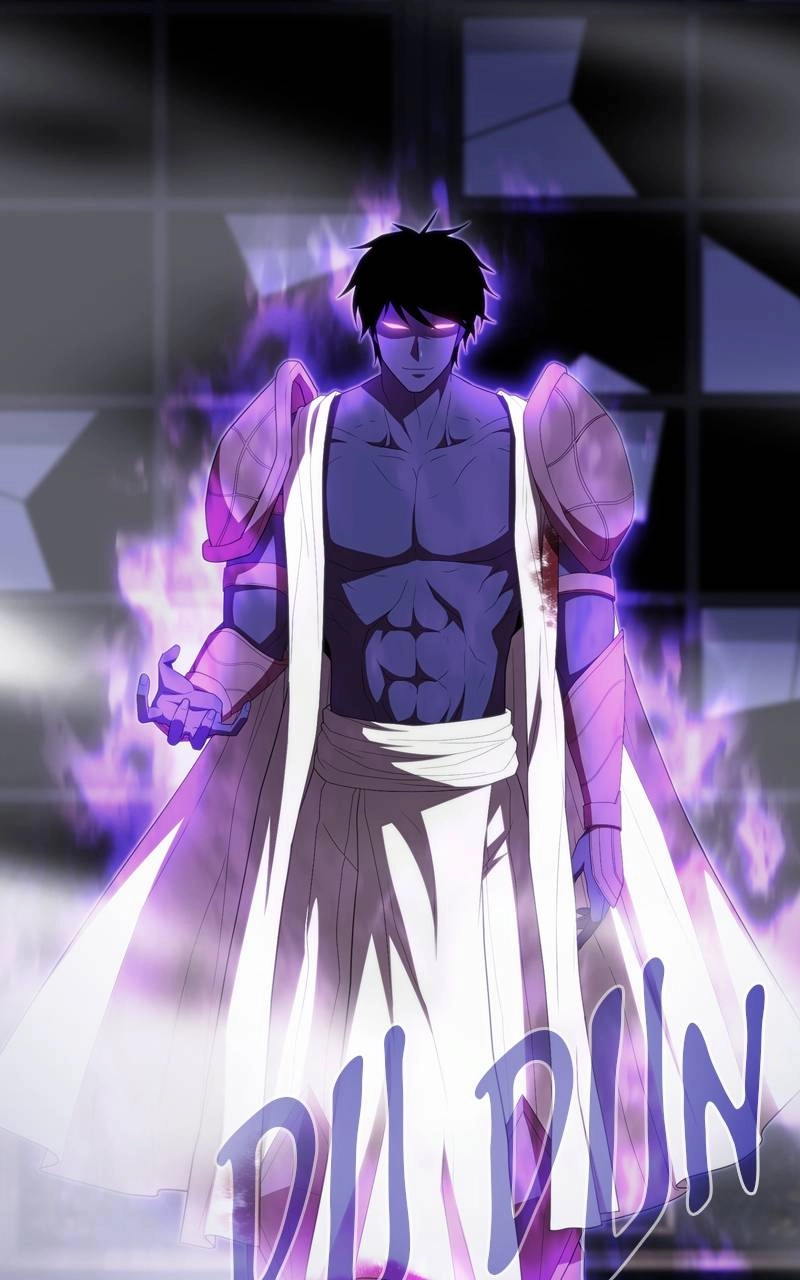 The Advanced Player of the Tutorial Tower Chapter 154 Page 42