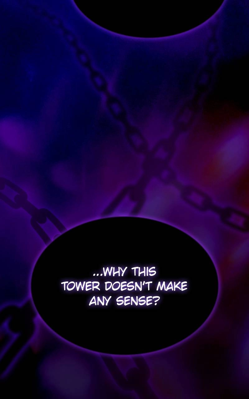 The Advanced Player of the Tutorial Tower Chapter 154 Page 44