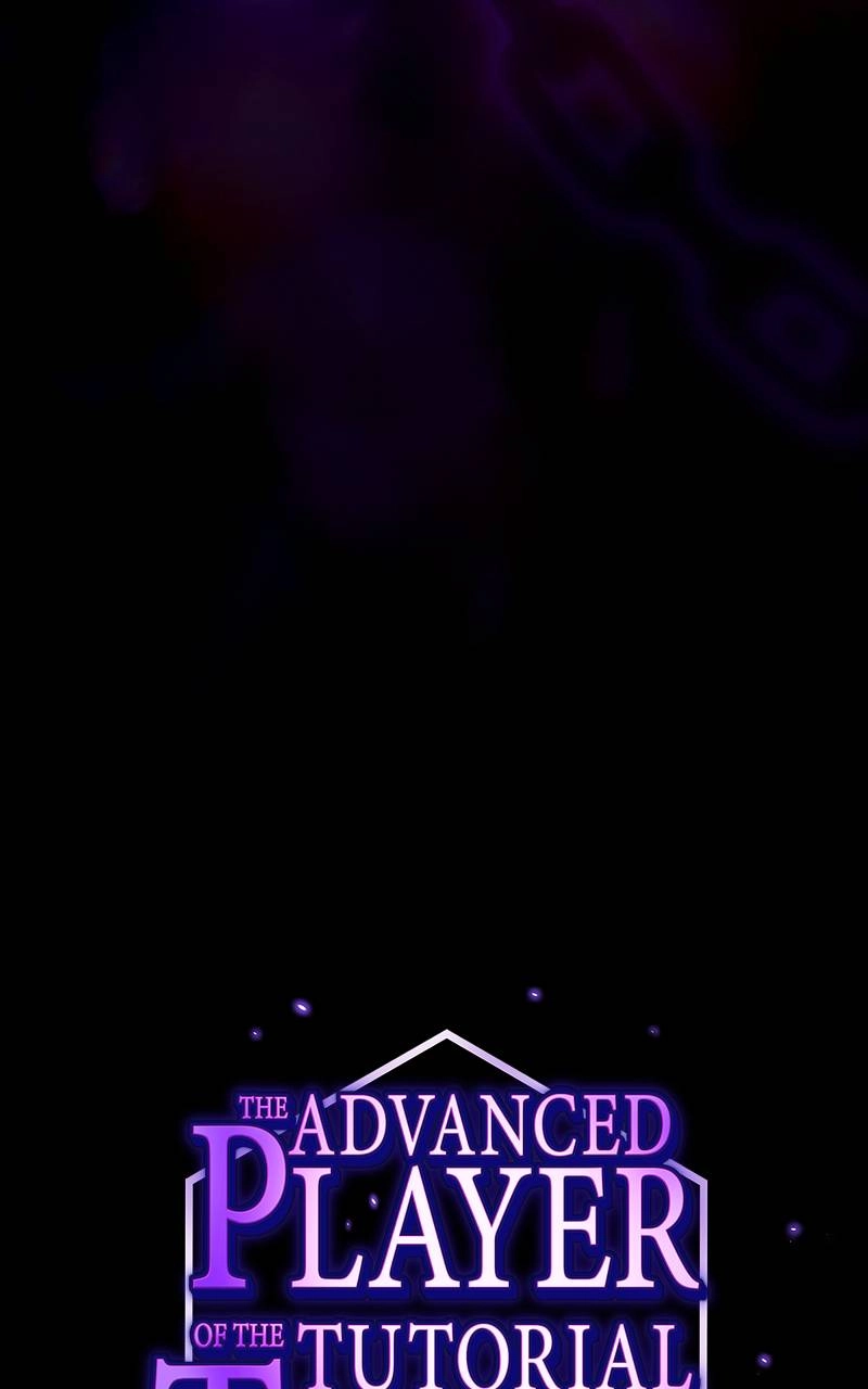 The Advanced Player of the Tutorial Tower Chapter 154 Page 45