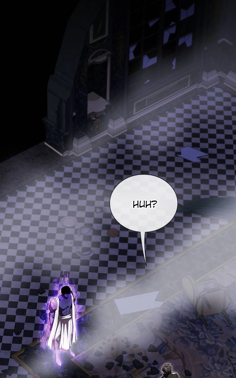 The Advanced Player of the Tutorial Tower Chapter 154 Page 47