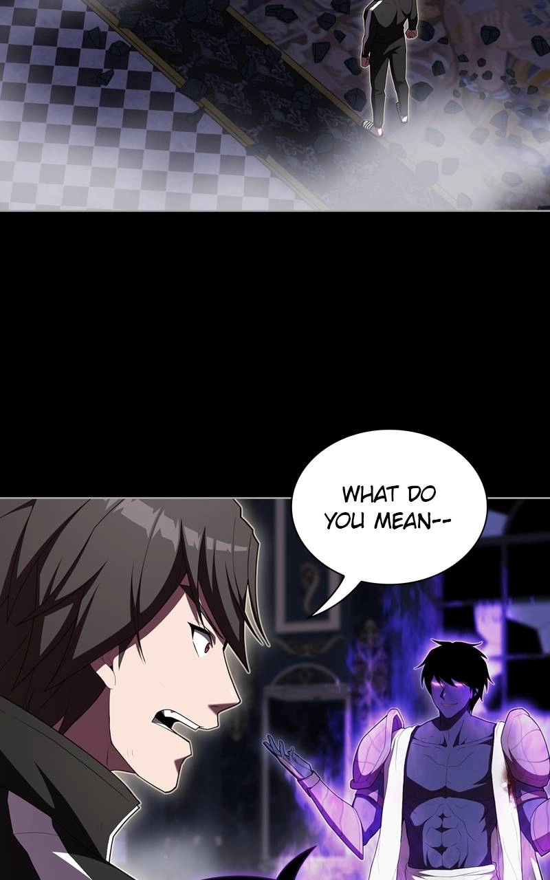 The Advanced Player of the Tutorial Tower Chapter 154 Page 48