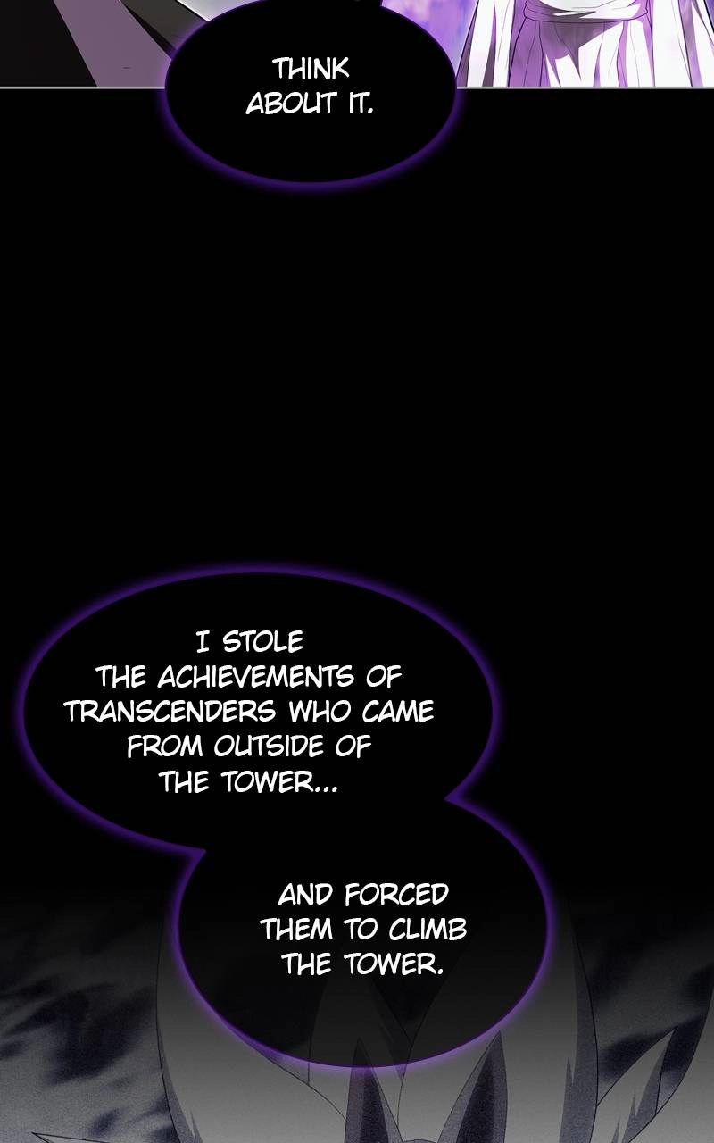 The Advanced Player of the Tutorial Tower Chapter 154 Page 49